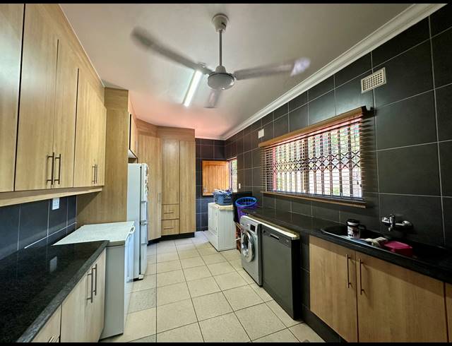 3 BEDROOM HOUSE FOR SALE IN MEER EN SEE